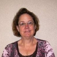Karen Gulick