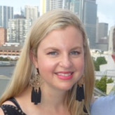 Louise Geisker