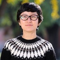 Ying Zhuang