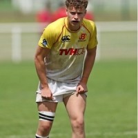 Mylo Bouckaert