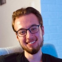 Kacper Nowacki