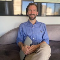 Felipe Bogoricin Braga