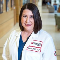 Christina Passio. Msn, Rn, Ne-Bc