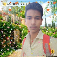 Ravindra Dhakad