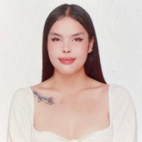 Reian Azcune