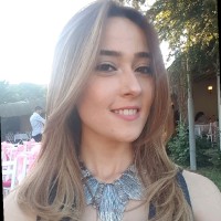 Yeşim AKKAYA