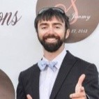 Rob Simmons