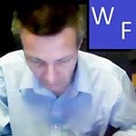 Mark Cisewski