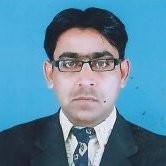 aamir iqbal