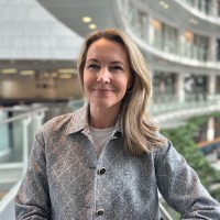 Trine Olaussen