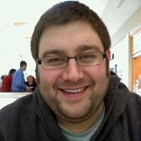 Kevin McManamon