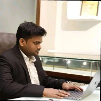 Praful Rathod