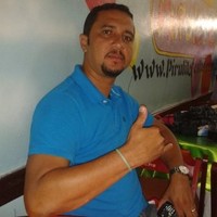 Ronilson Viana