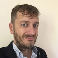 Marc Novellani
