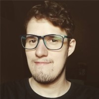 Ricardo Da Silva Gênova De Paula