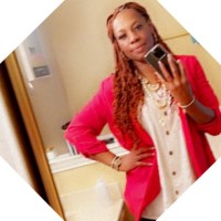 Sharonda Hines