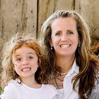 Kathy Gunn