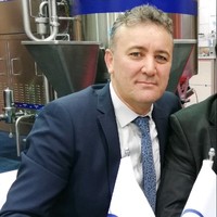 Hakan Tekel