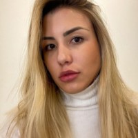 Sofia Guilen