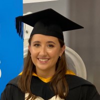 Aoife Cotter