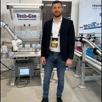 Popescu Walter Cosmin