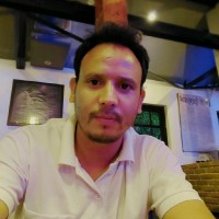 MUKESH SINGH NEGI