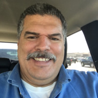 Tj Mangan