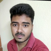 Raktim Das