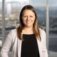 Lindsay Parker