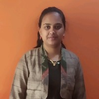 Bhavana Venkat