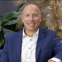 André Kyburz