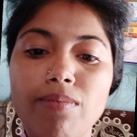 Jagrutiben Parmar