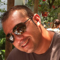 Manuel A. Marino, Phd, Dbia