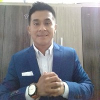 Romer Joel Farroñan Santisteban
