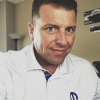 Scott Linville