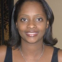 Erica Nelome
