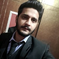 Vishavjit Dadhwal