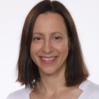 Joanna Wąsowicz