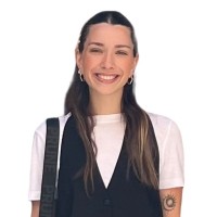 Julieta Armas
