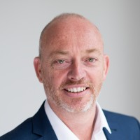 Brian Crofton