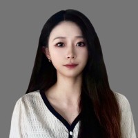 Haily Gao