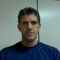 Paulo Sergio Conde