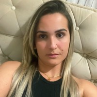 Márcia Poliana Melo