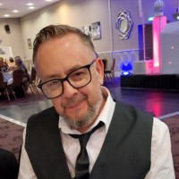 Darren Smith