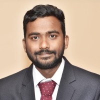 Swapnil Phulse