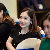 Mai Ngoc Pham