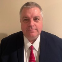 Tony Miller