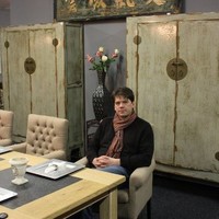 Michal Cerny