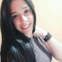 Viviana Cerdas Solano