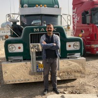 osman sağlam